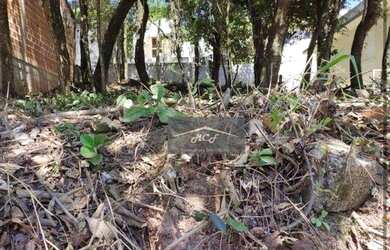 Imagem 2: Terreno à venda, 320 m² por R$ 320.000,00 - Jardim Maristela - Atibaia/SP