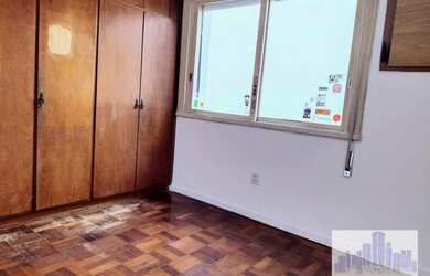 Imagem 14: VILLARINHO VENDE apartamento por R$ 459.000,01 - Menino Deus - Porto Alegre/RS