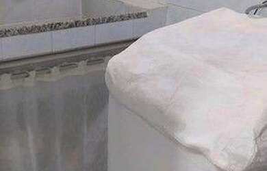 Imagem 8: Apartamento com 2 dormitórios à venda, 60 m² - Ingá - Niterói/RJ