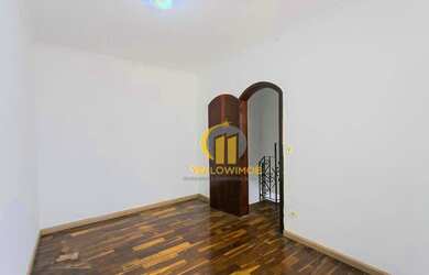 Imagem 10: Casa à venda por R$ 1.085.000,00 - Vila Carrão - São Paulo/SP