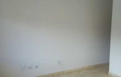 Imagem 6: Apartamento com 2 dormitórios, 37 m² - venda por R$ 207.000,00 ou aluguel...