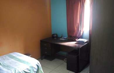 Imagem 14: Casa à venda, 120 m² por R$ 550.000,00 - Jardim Guanabara - São Paulo/SP