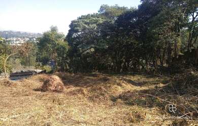 Imagem 7: Terreno à venda, 1500 m² por R$ 850.000,00 - GRANJA VIANA CHACARA DOS...