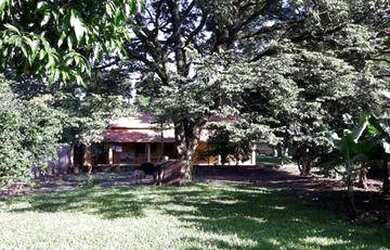 Imagem 2: Terreno à venda, 2300 m² por R$ 640.000,00 - Jardim Santa Hermínia...