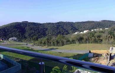 Imagem 4: Casa com 4 dormitórios, 570 m² - venda por R$ 7.000.000,00 ou aluguel...