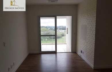 Imagem 5: Apartamento com 2 quartos à venda, 69m² por R$ 628.263,00 - Rua Monsenhor...