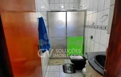 Imagem 11: Casa à venda, 154 m² por R$ 370.000,00 - Jardim Santa Eliza Nova Veneza...