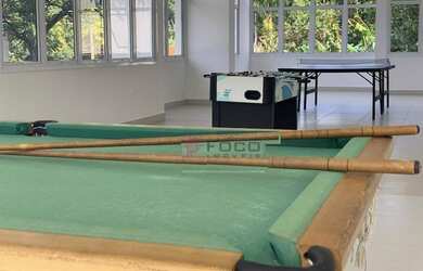 Imagem 12: Apartamento com 1 dormitório, 44 m² - venda por R$ 233.300,00 ou aluguel...