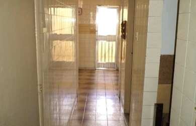 Imagem 4: Casa à venda, 254 m² por R$ 850.000,00 - Centro - Niterói/RJ