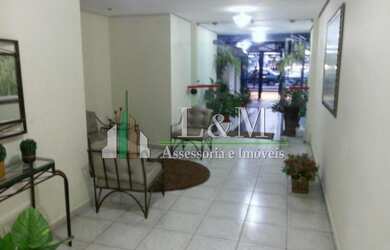 Imagem 2: Apartamento VILA GUARANI Z SUL SAO PAULO SP Brasil