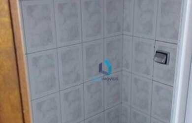 Imagem 14: Apartamento à venda, 71 m² por R$ 370.000,00 - Socorro - São Paulo/SP