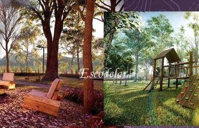 Imagem 15: Casa à venda, 82 m² por R$ 620.000,00 - Marmeleiro - Atibaia/SP