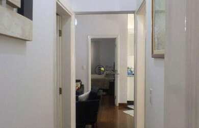 Imagem 8: Casa Residencial à venda, Jardim Nossa Senhora do Carmo, Americana - CA0014