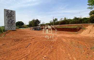 Imagem 3: Terreno para alugar, 1500 m² por R$ 5.000,00/mês - Rosário - Atibaia/SP