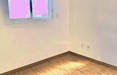 Imagem 8: Apartamento à venda, 62 m² por R$ 546.000,00 - Vila Formosa - São Paulo/SP