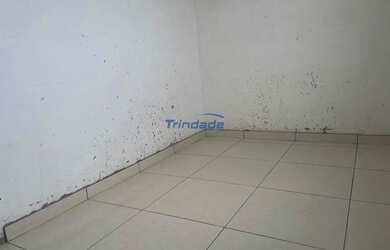 Imagem 10: Venda Residential / Apartment Santa Luzia MG