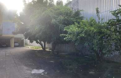 Imagem 2: Terreno à venda, 975 m² por R$ 2.000.000,00 - Vila União - Fortaleza/CE