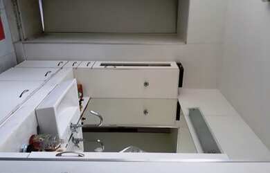 Imagem 8: Venda Residential / Apartment Belo Horizonte MG