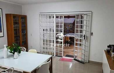 Imagem 13: Sobrado à venda, 300 m² por R$ 1.079.000,00 - Vila Pires - Santo André/SP