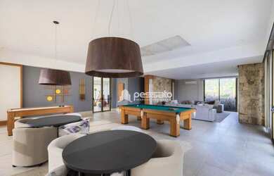 Imagem 8: Terreno à venda, 262 m² por R$ 319.148,00 - Centro - Gravataí/RS