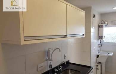 Imagem 7: Apartamento com 2 quartos à venda, 69m² por R$ 628.263,00 - Rua Monsenhor...
