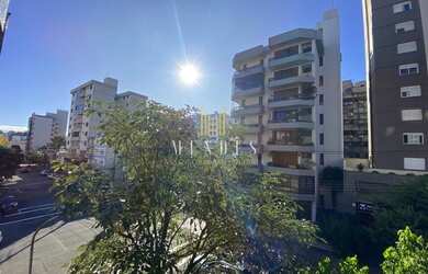 Imagem 8: CAXIAS DO SUL - Apartamento Padrão - Exposição