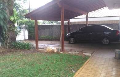 Imagem 10: Casa à venda, 400 m² por R$ 3.000.000,00 - Jardim Campo Grande - São...