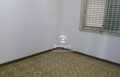 Imagem 15: Sobrado com 3 dormitórios, 400 m² - venda por R$ 3.805.000,00 ou aluguel...