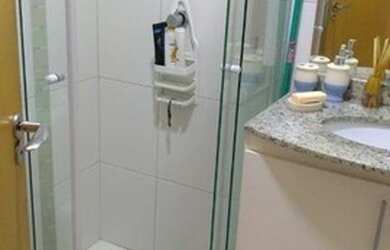 Imagem 10: Apartamento à venda, 112 m² por R$ 583.000,00 - Santana - São José...