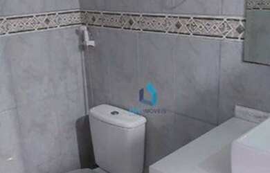 Imagem 6: Apartamento à venda, 71 m² por R$ 370.000,00 - Socorro - São Paulo/SP