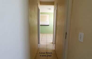 Imagem 4: Aluguel com água e gás incluso, com forno elétrico e cook top