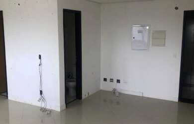 Imagem 2: Sala à venda, 32 m² por R$ 250.000,00 - Penha de França - São Paulo/SP