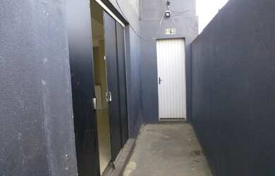 Imagem 12: Loja para aluguel com 165 metros quadrados em Centro - Novo Hamburgo - RS