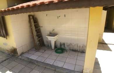 Imagem 16: Caraguatatuba - Casa Padrão - Jardim Britânia