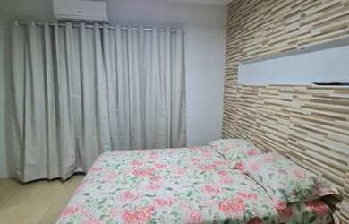 Imagem 8: Grande oportunidade de investimento no Centro de Praia seca 2 casas e...