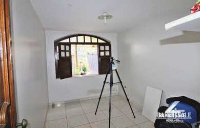 Imagem 7: Casa Residencial à venda, Pituba, Salvador -