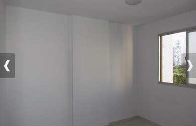 Imagem 15: Apartamento para Venda em Goiânia / GO no bairro Jardim Goiás - 2362953