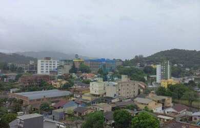 Imagem 10: Apartamento com 2 dormitórios para alugar, 75 m² por R$ 1.400,00/mês...