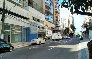 Imagem 15: Loja com 340m2 na Av. Hugo Musso cruzamento com a Av. Resplendor