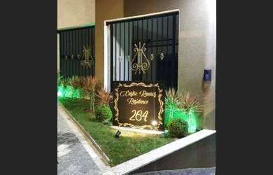 Imagem 15: Apartamento à venda, 45 m² por R$ 415.000,00 - Tucuruvi - São Paulo/SP