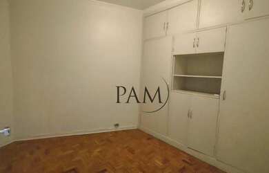 Imagem 3: Apartamento à venda, 70 m² por R$ 340.000,00 - Vila São José Ipiranga...