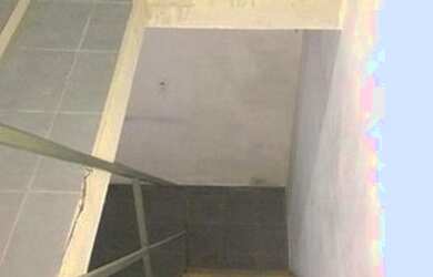 Imagem 14: Galpão à venda, 260 m² por R$ 1.050.000,00 - Casa Branca - Santo André/SP