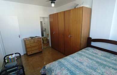 Imagem 4: Icaraí, vista livre total, andar alto, Sol manhã, 3 qts, 1 suíte, dce