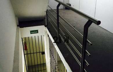 Imagem 14: Prédio, 750 m² - venda por R$ 1.800.000 ou aluguel por R$ 13.000/mês...