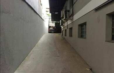 Imagem 11: Galpão à venda, 1000 m² por R$ 4.200.000,00 - Tatuapé - São Paulo/SP