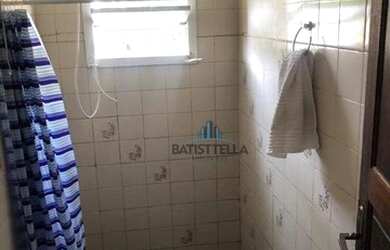 Imagem 8: Terreno à venda, 555 m² por R$ 590.000,00 - Ingleses do Rio Vermelho...