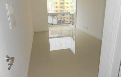 Imagem 3: Sala à venda, 28 m² por R$ 193.314,00 - Icaraí - Niterói/RJ