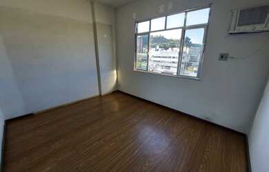 Imagem 1: Apto 2 qts c/ vaga em Alcantara na Raul Veiga - aceita FGTS e carta de credito R$ 180.000