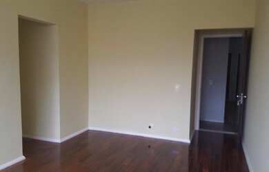 Imagem 1: Apartamento com 2 dormitórios, 80 m² - venda por R$ 450.000,00 ou aluguel...