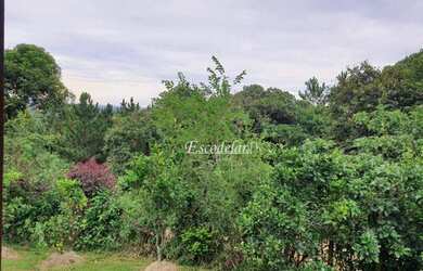 Imagem 1: Chácara à venda, 1030 m² por R$ 580.000,00 - Maracanã - Jarinu/SP